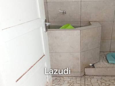 Kost Dekat Simpang Lima Semarang, Java Supermall, Mall Ciputra Semarang, Paragon City Mall, RS Dr. Kariadi Semarang