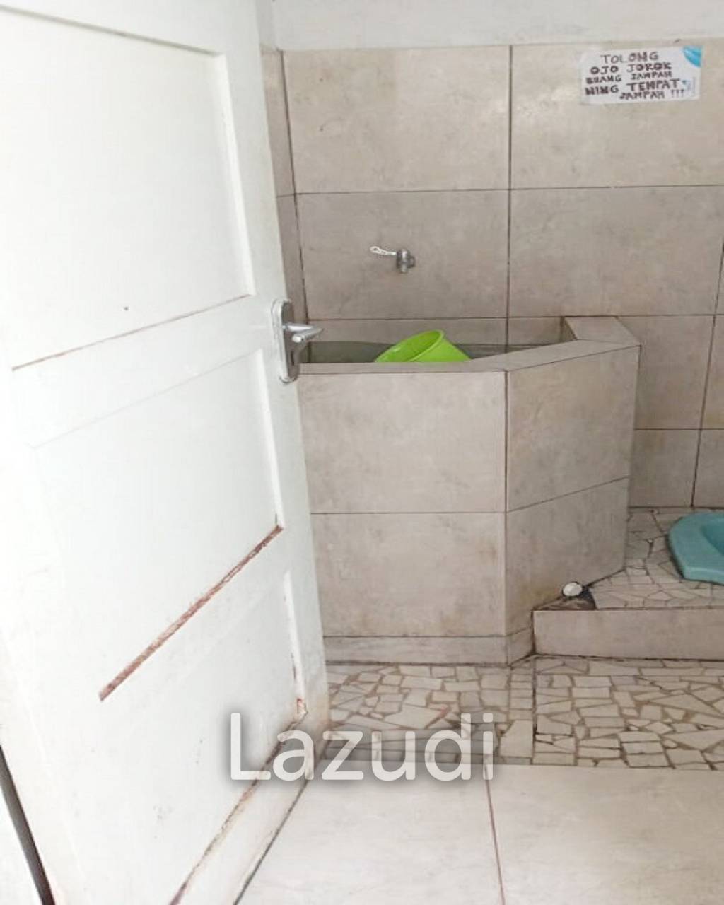 Kost Dekat Simpang Lima Semarang, Java Supermall, Mall Ciputra Semarang, Paragon City Mall, RS Dr. Kariadi Semarang