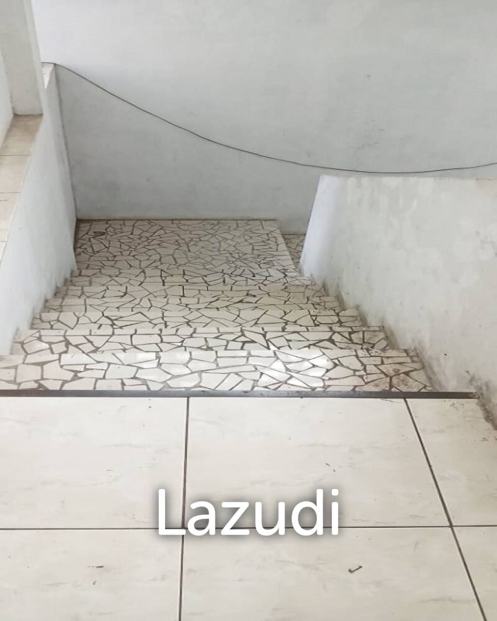 Kost Dekat Simpang Lima Semarang, Java Supermall, Mall Ciputra Semarang, Paragon City Mall, RS Dr. Kariadi Semarang