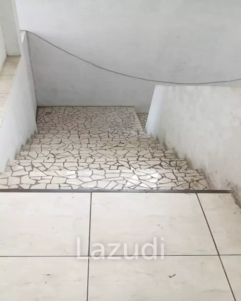 Kost Dekat Simpang Lima Semarang, Java Supermall, Mall Ciputra Semarang, Paragon City Mall, RS Dr. Kariadi Semarang