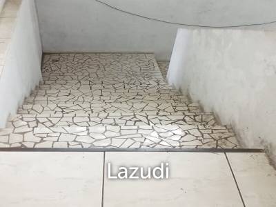 Kost Dekat Simpang Lima Semarang, Java Supermall, Mall Ciputra Semarang, Paragon City Mall, RS Dr. Kariadi Semarang
