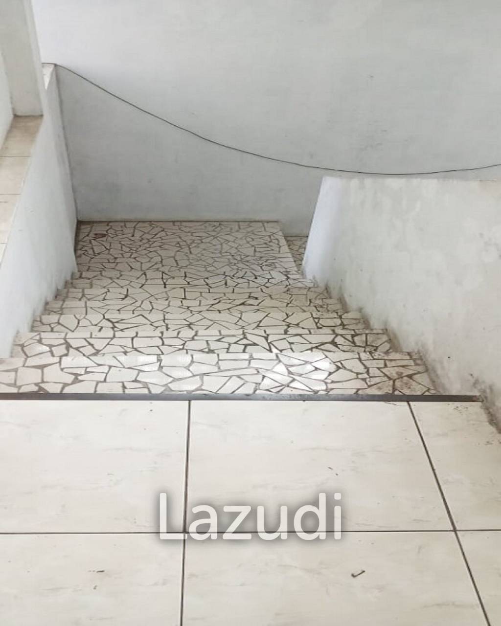 Kost Dekat Simpang Lima Semarang, Java Supermall, Mall Ciputra Semarang, Paragon City Mall, RS Dr. Kariadi Semarang