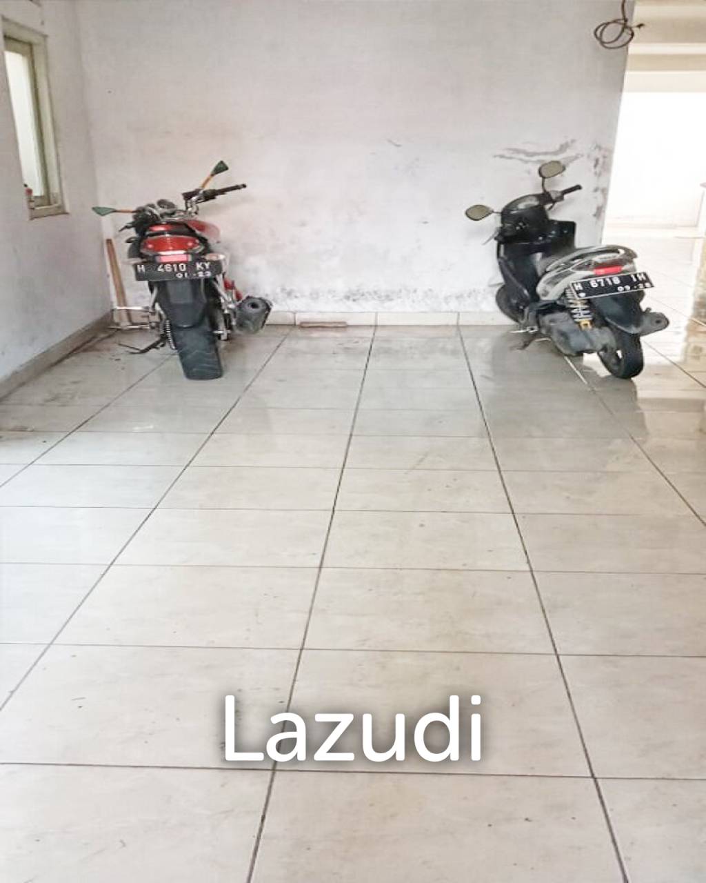 Kost Dekat Simpang Lima Semarang, Java Supermall, Mall Ciputra Semarang, Paragon City Mall, RS Dr. Kariadi Semarang