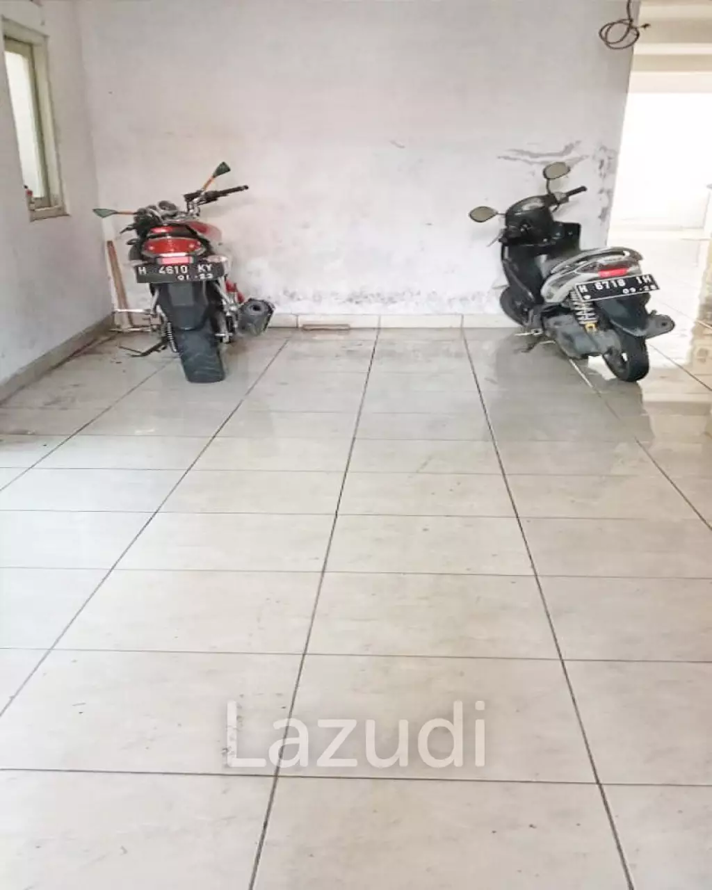 Kost Dekat Simpang Lima Semarang, Java Supermall, Mall Ciputra Semarang, Paragon City Mall, RS Dr. Kariadi Semarang