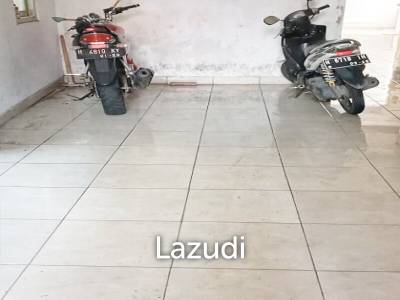Kost Dekat Simpang Lima Semarang, Java Supermall, Mall Ciputra Semarang, Paragon City Mall, RS Dr. Kariadi Semarang