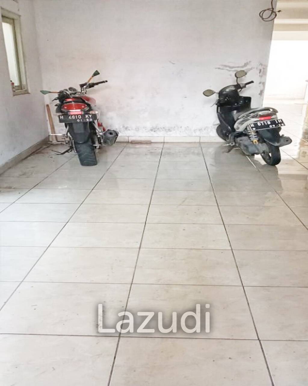 Kost Dekat Simpang Lima Semarang, Java Supermall, Mall Ciputra Semarang, Paragon City Mall, RS Dr. Kariadi Semarang