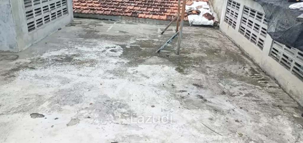 Kost Dekat Simpang Lima Semarang, Java Supermall, Mall Ciputra Semarang, Paragon City Mall, RS Dr. Kariadi Semarang