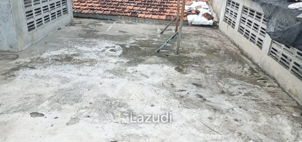 Kost Dekat Simpang Lima Semarang, Java Supermall, Mall Ciputra Semarang, Paragon City Mall, RS Dr. Kariadi Semarang