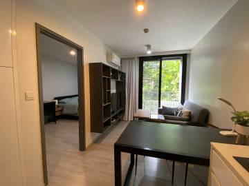 1 Bed 1 Bath 33 Sqm Condo For Sale