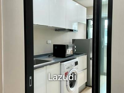 1 Bed 1 Bath 42 Sqm Condo For Rent
