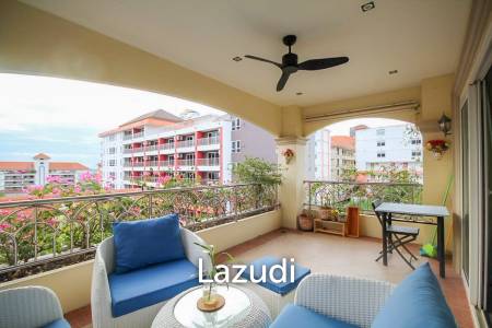 Large Modernised 2 Bedrooms Condo For Sale Large Modernised 2 Bedrooms Condo For Sale
