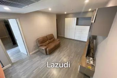 The Room Sathorn - Tanonpun