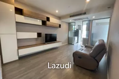 The Room Sathorn - Tanonpun