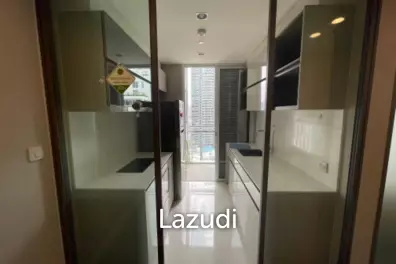 The Room Sathorn - Tanonpun