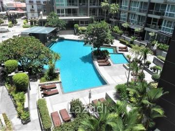 3 Bedroom Condominium For Sale