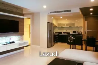 ขายคอนโด 3 ห้องนอน