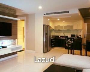3 Bedroom Condominium For Sale