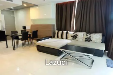ขายคอนโด 3 ห้องนอน