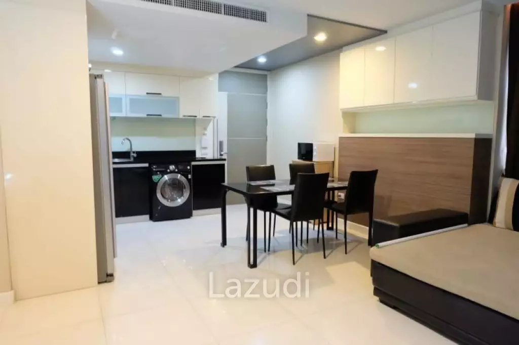 3 Bedroom Condominium For Sale
