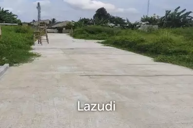 Rumah Dijual di Balaraja Tangerang Dekat RSUD Balaraja, SMAN 19 Balaraja, Terminal Balaraja, Gerbang Tol Balaraja Barat