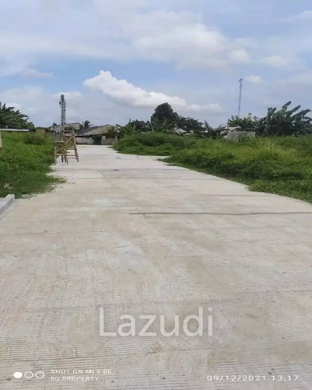 Rumah Dijual di Balaraja Tangerang Dekat RSUD Balaraja, SMAN 19 Balaraja, Terminal Balaraja, Gerbang Tol Balaraja Barat