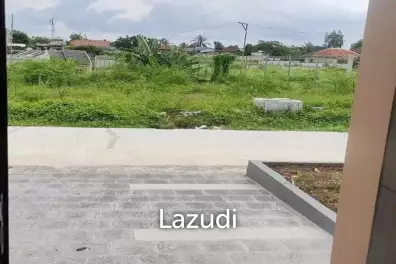 Rumah Dijual di Balaraja Tangerang Dekat RSUD Balaraja, SMAN 19 Balaraja, Terminal Balaraja, Gerbang Tol Balaraja Barat