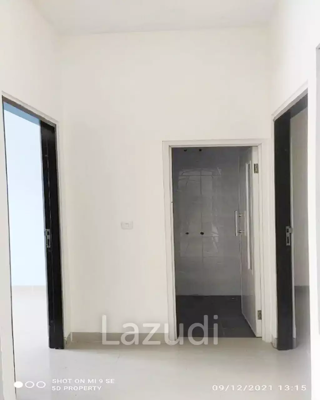 Rumah Dijual di Balaraja Tangerang Dekat RSUD Balaraja, SMAN 19 Balaraja, Terminal Balaraja, Gerbang Tol Balaraja Barat