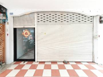 3 Bed 4 Bath House For Rent and Sale