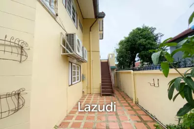 5 Bedroom 380 SQ.M 2 Storey House