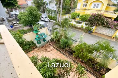 5 Bedroom 380 SQ.M 2 Storey House