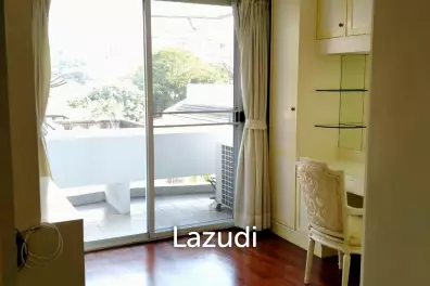 2 Bed 3 Bath 240 Sqm Condo For Rent
