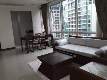 2 Bed 2 Bath 86 Sqm Condo For Sale and Rent