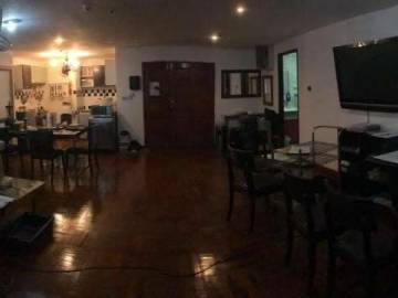 2 Bed 2 Bath Condo for Rent