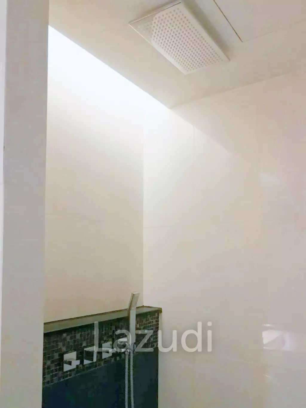 1 Bed 1 Bath 44 SQ.M at IVY AMPIO Condo