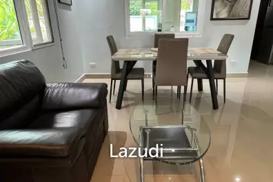 3 Bed 300 SQ.M Single Storey House with Pool