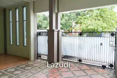 Rumah Dijual di Serang Banten Dekat CCM Cilegon Center Mall, SMA Negeri 1 Waringinkurung, Pintu Tol Cilegon Timur