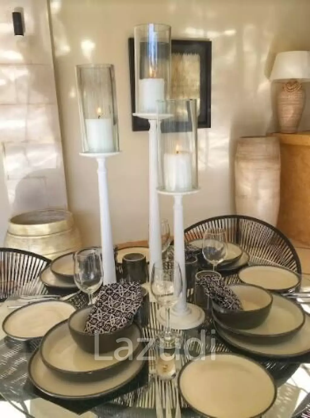 Peluang Investasi Fantastis di Seminyak