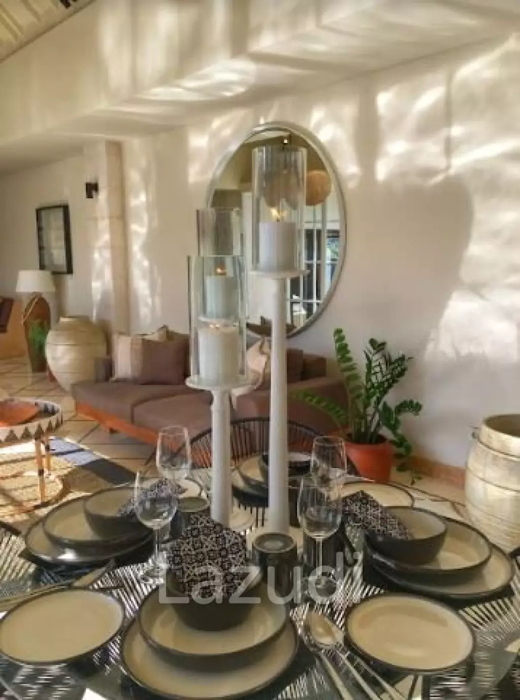 Peluang Investasi Fantastis di Seminyak