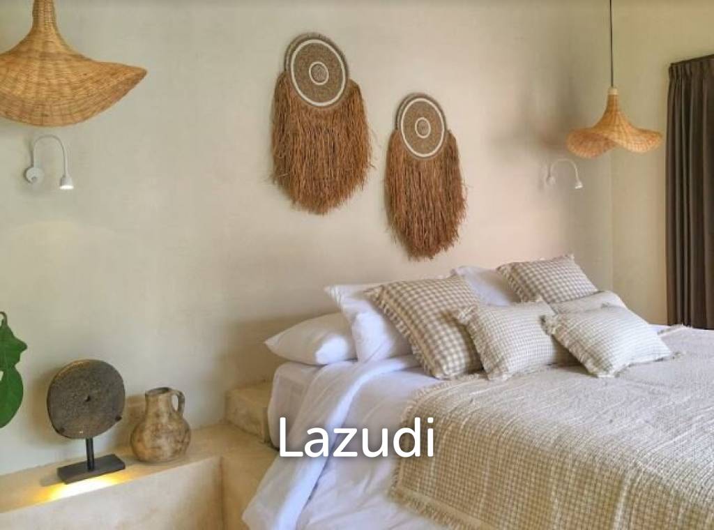Peluang Investasi Fantastis di Seminyak