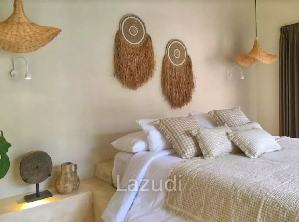 Peluang Investasi Fantastis di Seminyak
