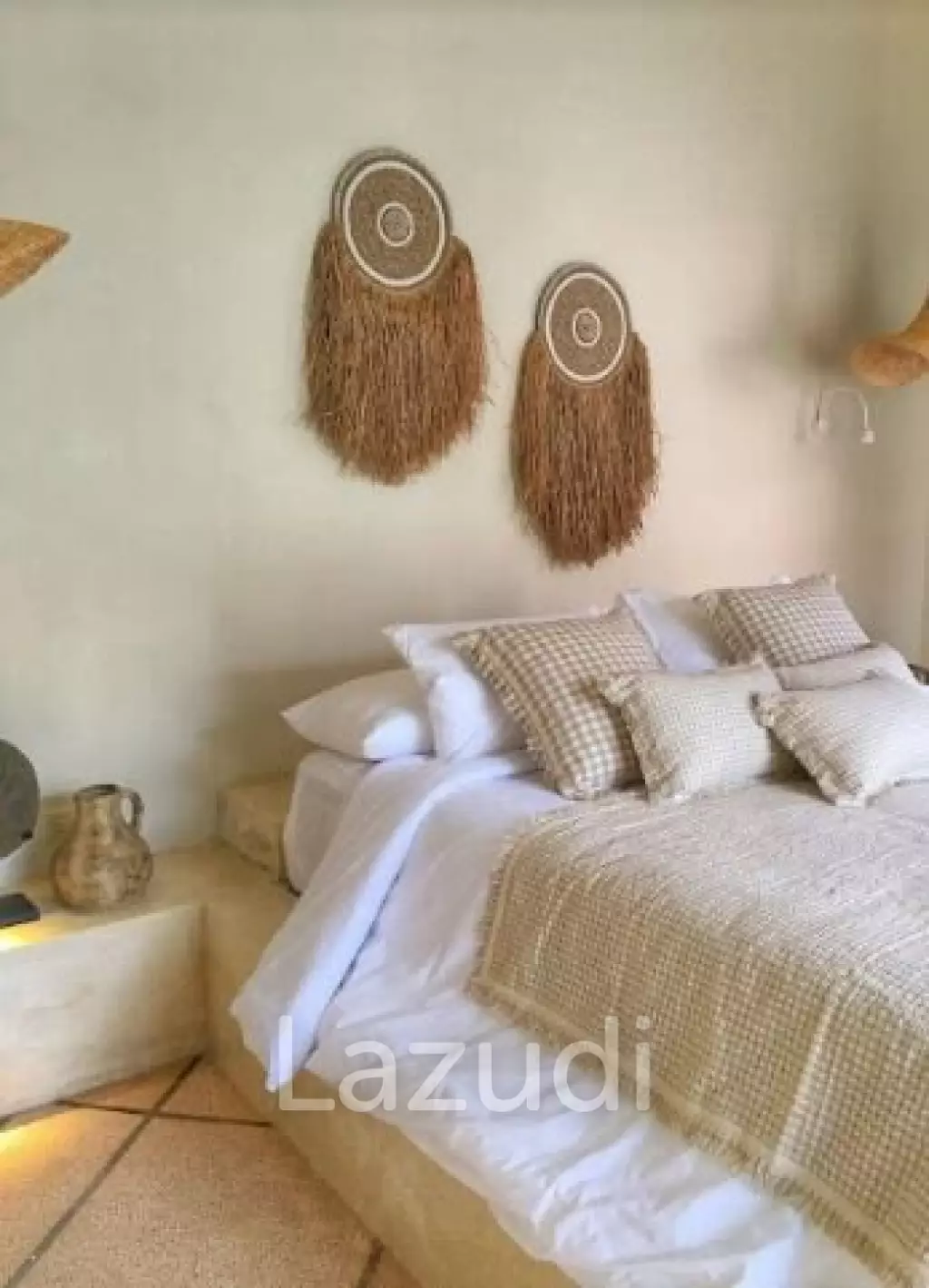 Peluang Investasi Fantastis di Seminyak
