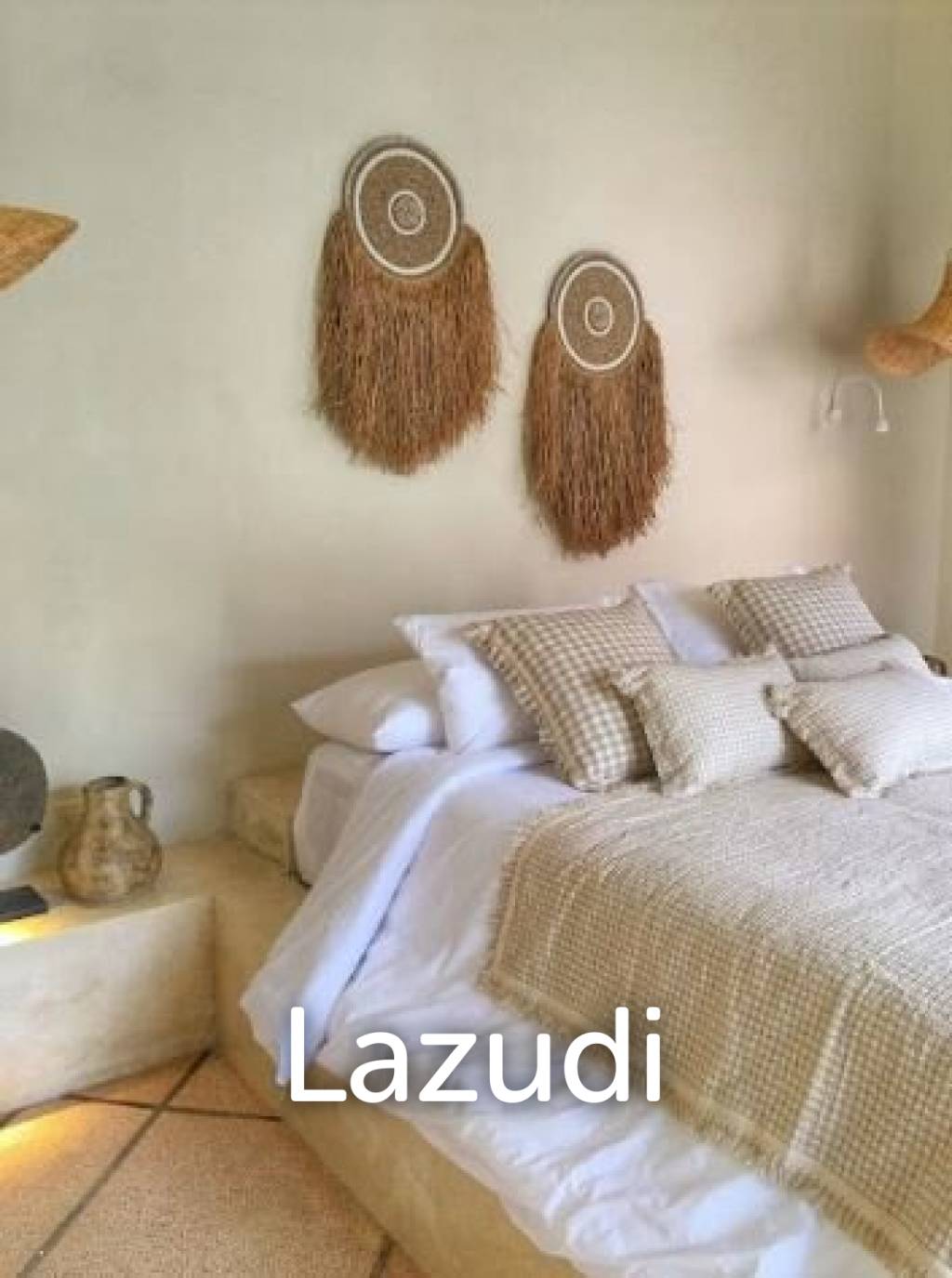Peluang Investasi Fantastis di Seminyak