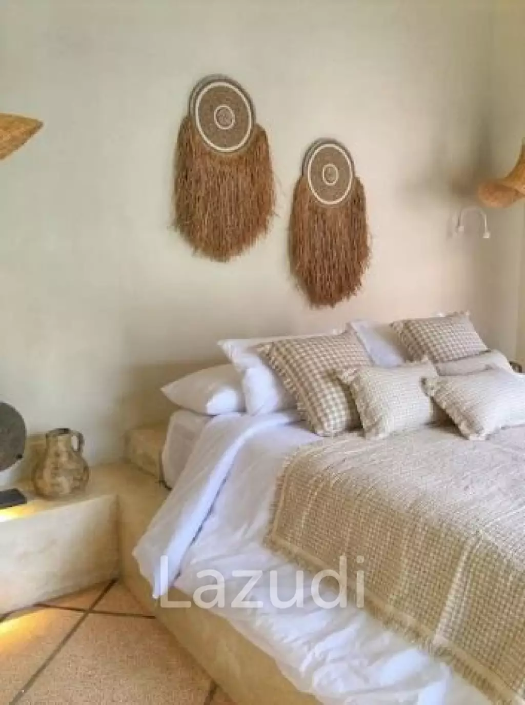 Peluang Investasi Fantastis di Seminyak