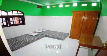Kost Putra Dekat UNESA, Mall Royal Plaza, Mall CITO, Maspion Square, RS Islam Surabaya, RSPAL Dr. Ramelan Surabaya