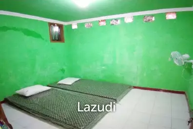 Kost Putra Dekat UNESA, Mall Royal Plaza, Mall CITO, Maspion Square, RS Islam Surabaya, RSPAL Dr. Ramelan Surabaya
