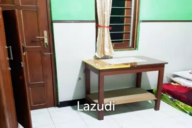 Kost Putra Dekat UNESA, Mall Royal Plaza, Mall CITO, Maspion Square, RS Islam Surabaya, RSPAL Dr. Ramelan Surabaya