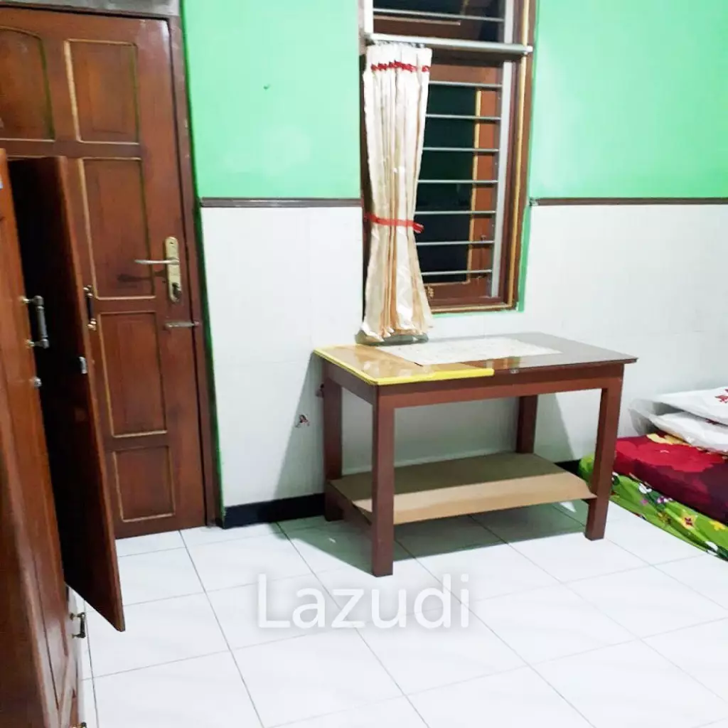 Kost Putra Dekat UNESA, Mall Royal Plaza, Mall CITO, Maspion Square, RS Islam Surabaya, RSPAL Dr. Ramelan Surabaya