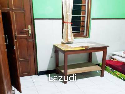 Kost Putra Dekat UNESA, Mall Royal Plaza, Mall CITO, Maspion Square, RS Islam Surabaya, RSPAL Dr. Ramelan Surabaya