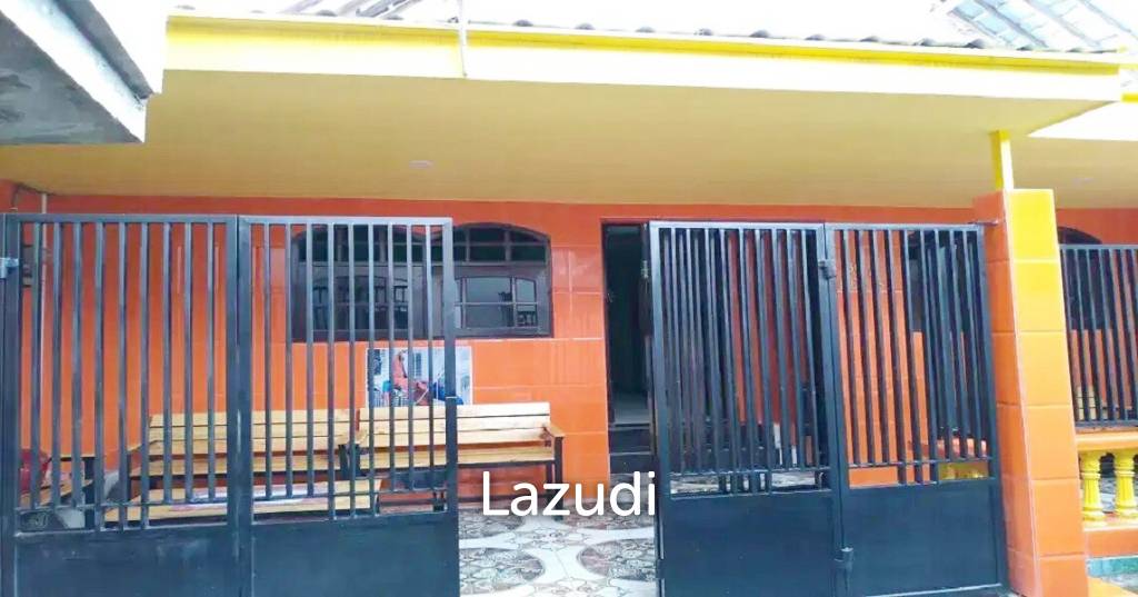 Kost Putra Dekat UNESA, Mall Royal Plaza, Mall CITO, Maspion Square, RS Islam Surabaya, RSPAL Dr. Ramelan Surabaya