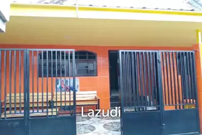 Kost Putra Dekat UNESA, Mall Royal Plaza, Mall CITO, Maspion Square, RS Islam Surabaya, RSPAL Dr. Ramelan Surabaya